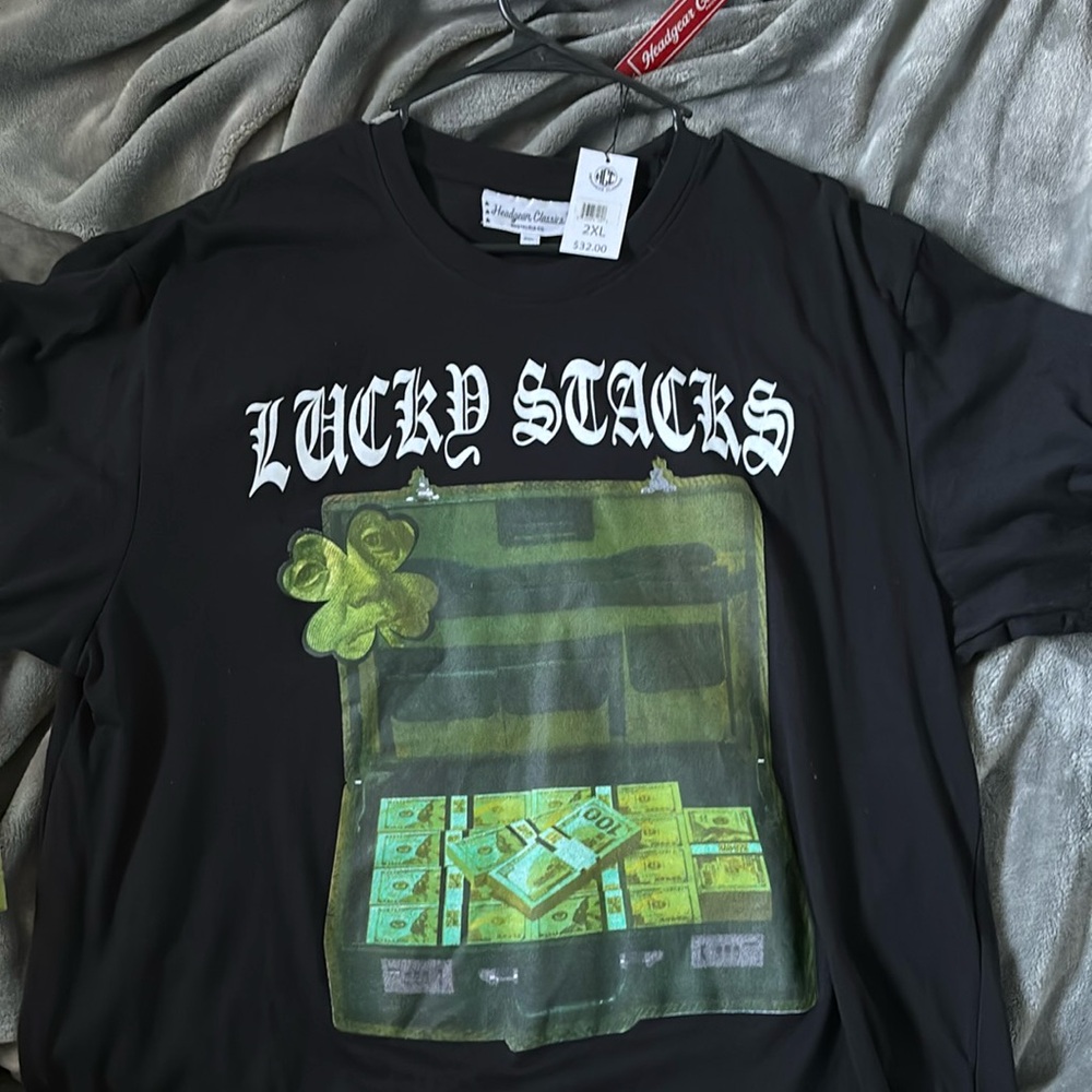MENS SHIRT